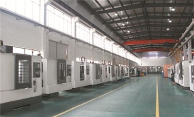 辭舊鼎新 恒威機(jī)械祝新老用戶(hù)元旦快樂(lè)