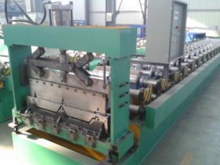 供應數控角弛760彩鋼瓦壓瓦機_機械及行業設備_世界工廠網中國產品信息庫