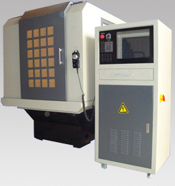 【廠家直銷優質維宏系統GDM5050S高速雕刻機、雕銑機、電腦雕刻機】價格,廠家,圖片,其他金屬切削機床,廣雕數控機械設備有限廠-