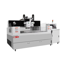 東莞市迪奧數控設備