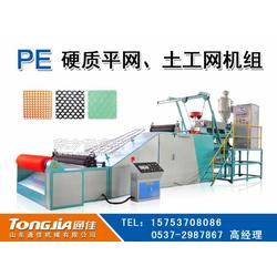 數(shù)控經(jīng)緯網(wǎng)設(shè)備生產(chǎn)線