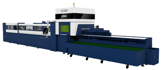 產(chǎn)品質(zhì)量十佳 | 2019年度中國(guó)機(jī)床工具工業(yè)協(xié)會(huì)先進(jìn)會(huì)員(十佳)參評(píng)產(chǎn)品簡(jiǎn)介