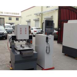 京雕偉業(yè)數(shù)控設(shè)備,帥客精雕機(jī)廠家,帥客精雕機(jī)