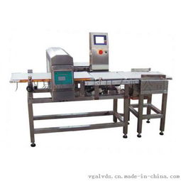 數(shù)粒機(jī)系統(tǒng)專用工業(yè)平板電腦,機(jī)械設(shè)備嵌入式觸控一體機(jī),數(shù)控設(shè)備觸摸屏顯示器,數(shù)控專業(yè)觸摸屏人機(jī)界面圖片,數(shù)粒機(jī)系統(tǒng)專用工業(yè)平板電腦,機(jī)械設(shè)備嵌入式觸控一體機(jī),數(shù)控設(shè)備觸摸屏顯示器