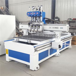 衣柜數(shù)控開(kāi)料機(jī)廠家 ,大城縣博暢數(shù)控設(shè)備廠