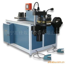 濟寧匯佳數控設備 其他配電輸電設備產品列表