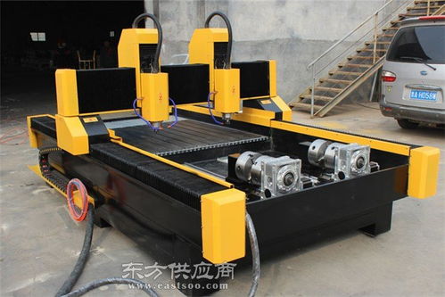 滄州木工雕刻機,濟南華維數(shù)控設備,數(shù)控木工雕刻機圖片