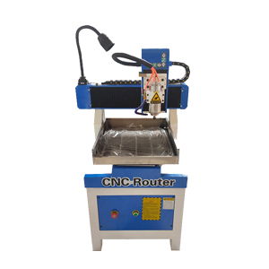 數(shù)控全自動紫檀木車鑰匙雕刻機木梳雕刻機數(shù)控工藝品圓雕機木梳象棋雕刻機 觀音佛