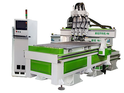 數(shù)控開料機什么品牌好,山東數(shù)控開料機品牌_其它_網(wǎng)