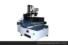 【線切割自動緊絲】_線切割自動緊絲價格_線切割自動緊絲批發(fā)_線切割自動緊絲廠家_