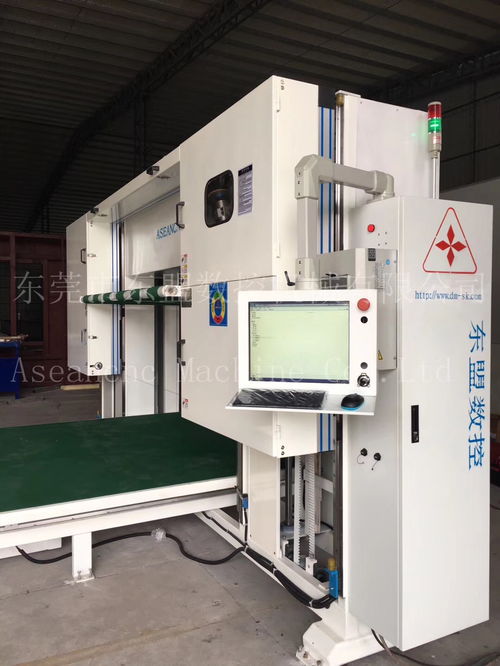 電腦數(shù)控全自動(dòng)報(bào)價(jià) 廠家