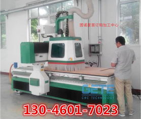 【太原五面鉆多少錢一臺】-