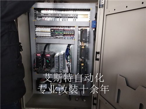 杭州da53折彎機數控系統設備優質,純正工藝