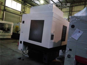 騰鼎自動化設備 數控雕銑機訂做 揭陽數控雕銑機圖片