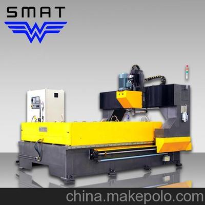 濟南西馬特(圖)_大型數控平面鉆床圖片,濟南西馬特(圖)_大型數控平面鉆床圖片大全,濟南西馬特數控機械-