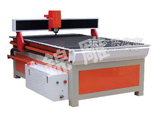 濱州電腦數控雕刻機 錦雕數控設備 紅木家具電腦數控雕刻機圖片