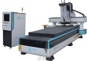 南昌卓創銷售數控雕刻機設備與服務,歡迎垂詢 其它房屋信息