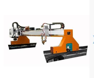 龍門式數控切割機_龍門式數控切割機供貨商_供應最專業高品質的龍門式數控切割機就在德州大成機械廠家直銷_龍門式數控切割機價格_德州大成機械設備