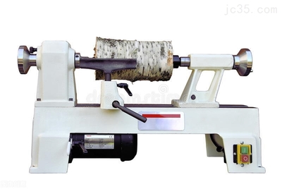 智能機床對比數控機床有何升級之處?