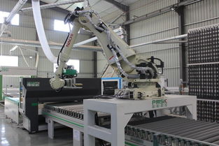 奉節品脈數控品牌高清圖