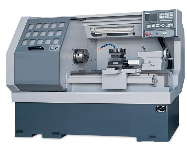 鄭州中宏機電設備 數控設備領域的技術創新與應用前景